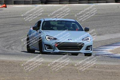 media/Sep-14-2025-Speed Ventures (Sun) [[b2951cd086]]/Orange/Session 3 (Off Ramp)/